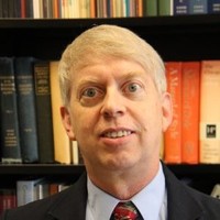 Tim Barnard Email & Phone Number