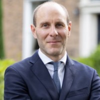 Ken Kennedy Solicitors Employee Michael Hastings's profile photo