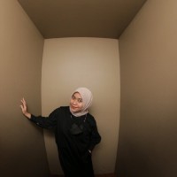 RS Awal Bros Hospital Group Employee Riski Imaniyah's profile photo