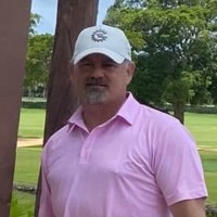 Joe Neumeyer
