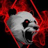 Brouwer Relocation Inc. Employee Chyll Panda's profile photo