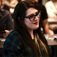 Roberta Duarte Email