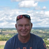 RawWorks Employee Edwin Kruitbosch's profile photo