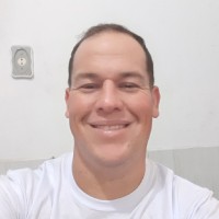 Ezequiel Xavier Email
