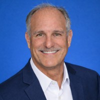 Lee Kayne Email & Phone Number