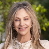 Patricia Garrity Email & Phone Number