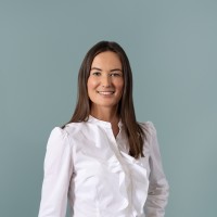 Nikki King Email