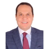 Mohamed Ismail Email & Phone Number
