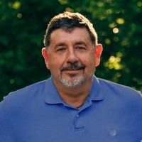 Crye Leike Realtors Employee Wes Stone's profile photo