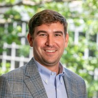 Sean Dwyer Email & Phone Number