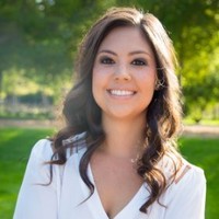 Nerissa Magnuson Email & Phone Number