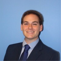 Kyle Gendreau Email