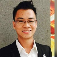 Kenny Yap Email
