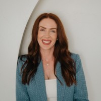 PMZ Real Estate Employee Kimberlee Williams's profile photo