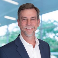 Matt Gilbert Email & Phone Number