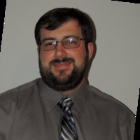 Stuart Schwab Email