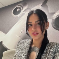 Jacon Fasteners & Electronics Employee Angela H.'s profile photo