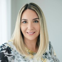 Jessie Veillette Email