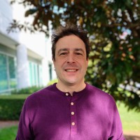 Erik Levy Email & Phone Number