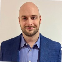 Velixo Employee Philippe Bellefeuille's profile photo