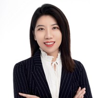 Mandy Gan Email
