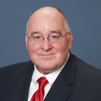 Richard Fox Email & Phone Number