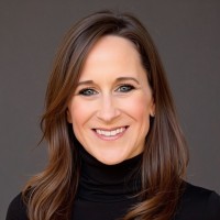 Amy Lowe Email & Phone Number