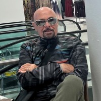 Architectural Brass Employee Levent Tuncel's profile photo