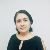 Amdocs Employee Marisol Leon's profile photo