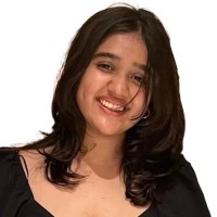Tara Chawla Email