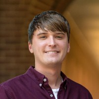 Soldout.com Employee Gregory Henry's profile photo