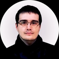 Arcane Tinmen Employee João Batista's profile photo