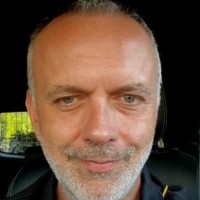 UPANDGO Employee Bernard Doupeux's profile photo