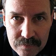 InterWorks Employee Daniel Murray's profile photo