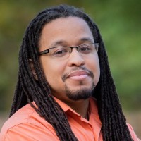 OPERS Employee Michael Tyler's profile photo