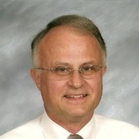 Gallagher-Kaiser Corporation Employee Joe Claya's profile photo