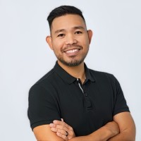 Teddy Gabriel Email & Phone Number