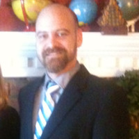 Damon Smith Email & Phone Number