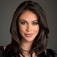 Jessica Maschmedt Email & Phone Number