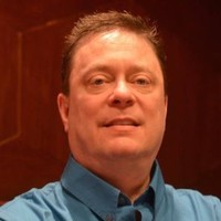 The Villages® Employee Robert Ober's profile photo