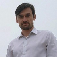 Jonathan Julyan Email & Phone Number