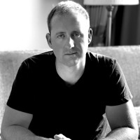 Dustin Williams