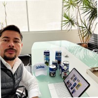 Ivan G.c Email