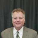 Robinson Helicopter Company Employee Jon Steele's profile photo