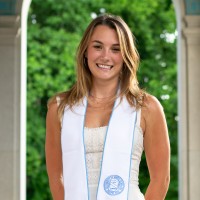 Vanderbilt University Medical Center Employee Ellen Knapp's profile photo