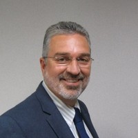 Kurt Schmitter Email & Phone Number