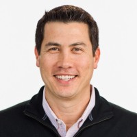 LivePerson Employee Mike Carney's profile photo