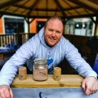 Robert Pattinson Email