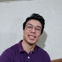 HD Mutual Insurance Company Employee Kenneth Matira's profile photo
