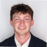 Prescient Financial Solutions  Employee Tyler Shea's profile photo